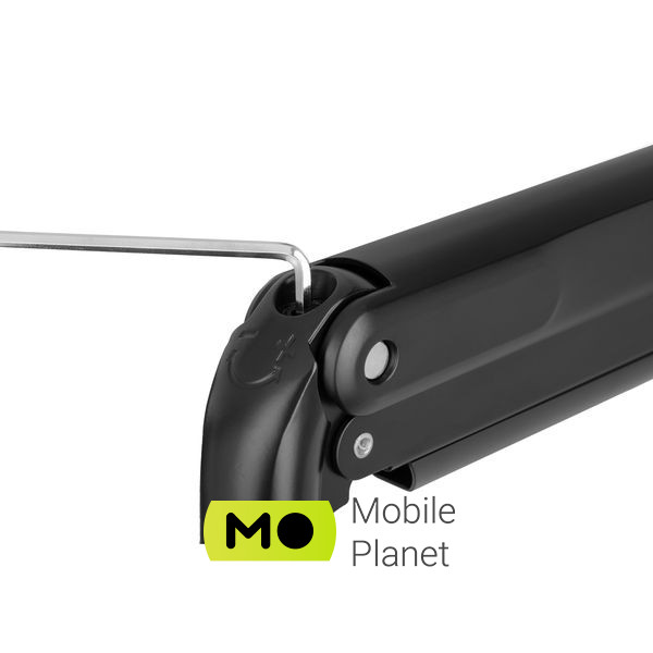 2E 2E-1MCBUSB (UA) Назначение: для монитора; Тип: