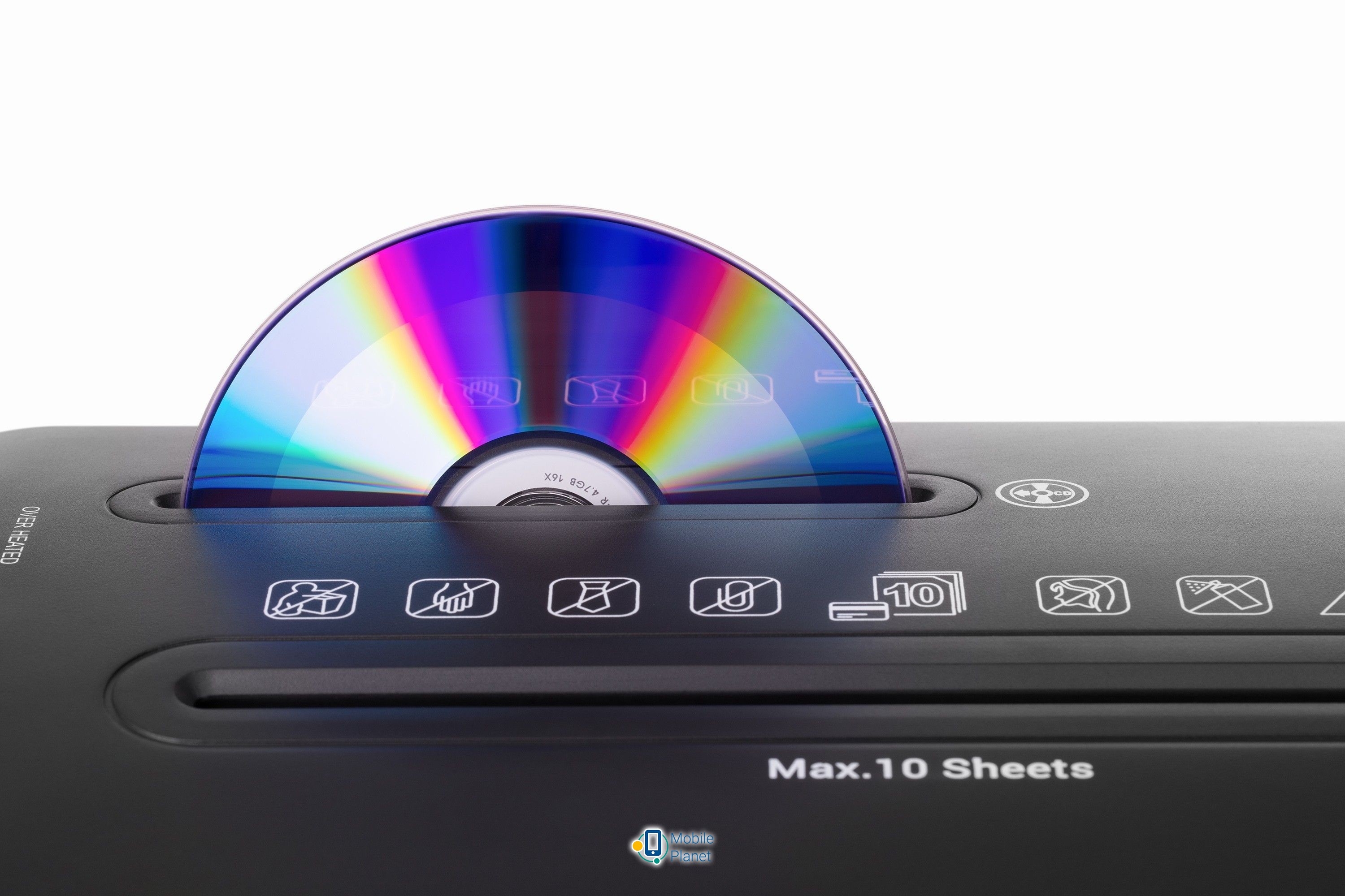 2E 2E-S-1015CD (UA) Тип різання: перехресний; Рівень