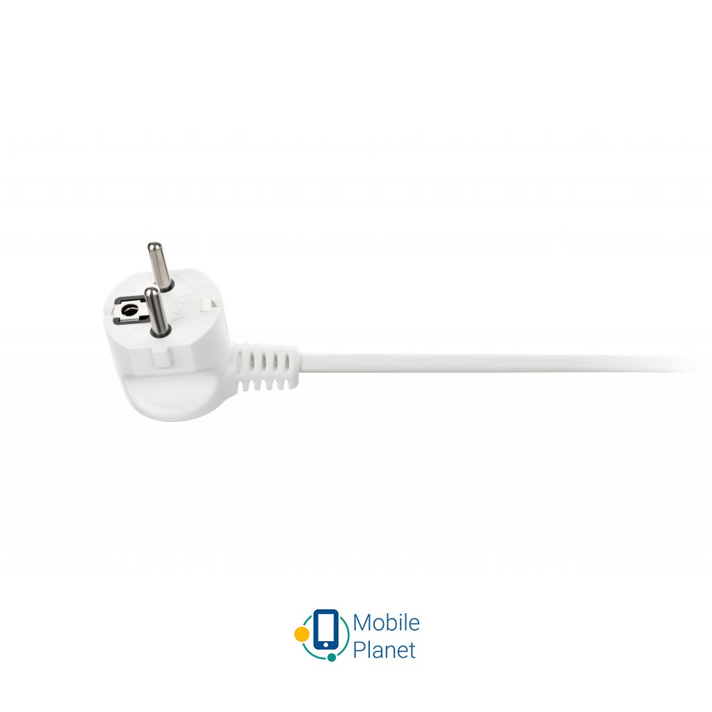 2E 2E-U05VESM3W (UA) Країна виробництва: Китай;