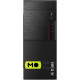 2E Alfa E190-3U 400W (2E-E1903U-400) (UA)