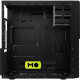 2E Alfa E190-3U 400W (2E-E1903U-400) (UA)