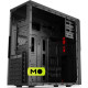 2E Alfa E190-3U 400W (2E-E1903U-400) (UA)