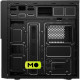 2E Alfa E190-3U 400W (2E-E1903U-400) (UA)