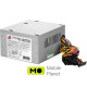 2E Alfa E190-3U 400W (2E-E1903U-400) (UA)