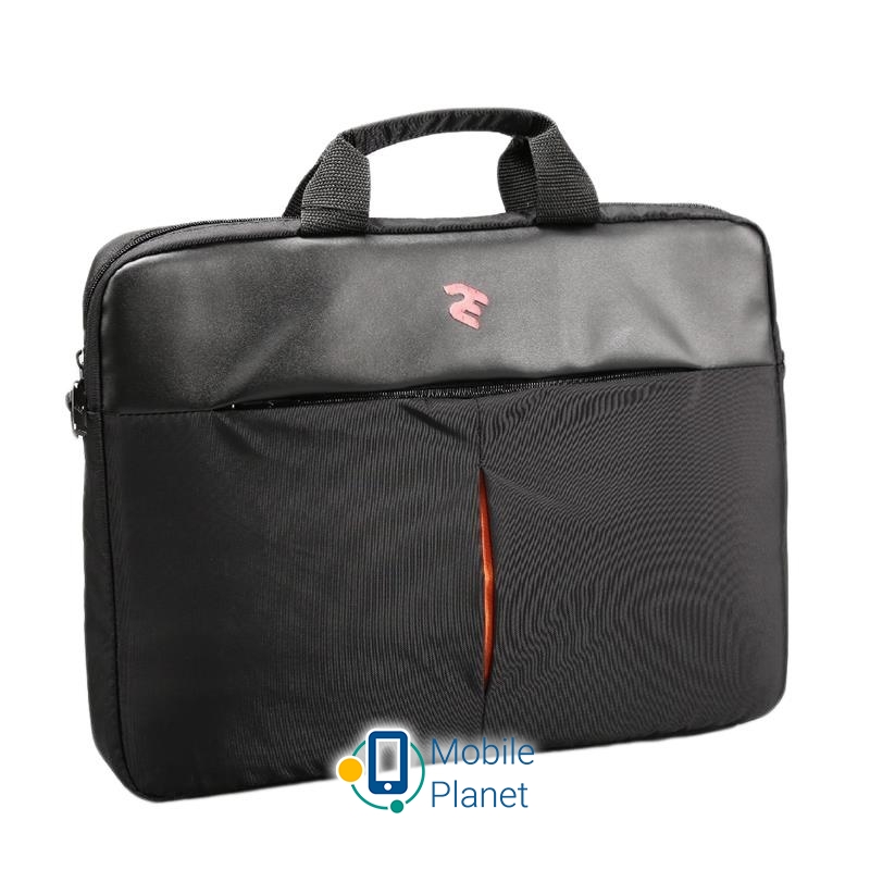 2E CBN617 17 (Black) (UA) Тип: сумка; Максимальна