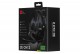 2E CH12 On-Ear (2E-CH12SJ) (UA)
