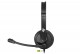 2E CH12 On-Ear (2E-CH12SJ) (UA)