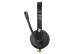 2E CH12 On-Ear (2E-CH12SJ) (UA)