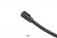 2E CH12 On-Ear (2E-CH12SJ) (UA)