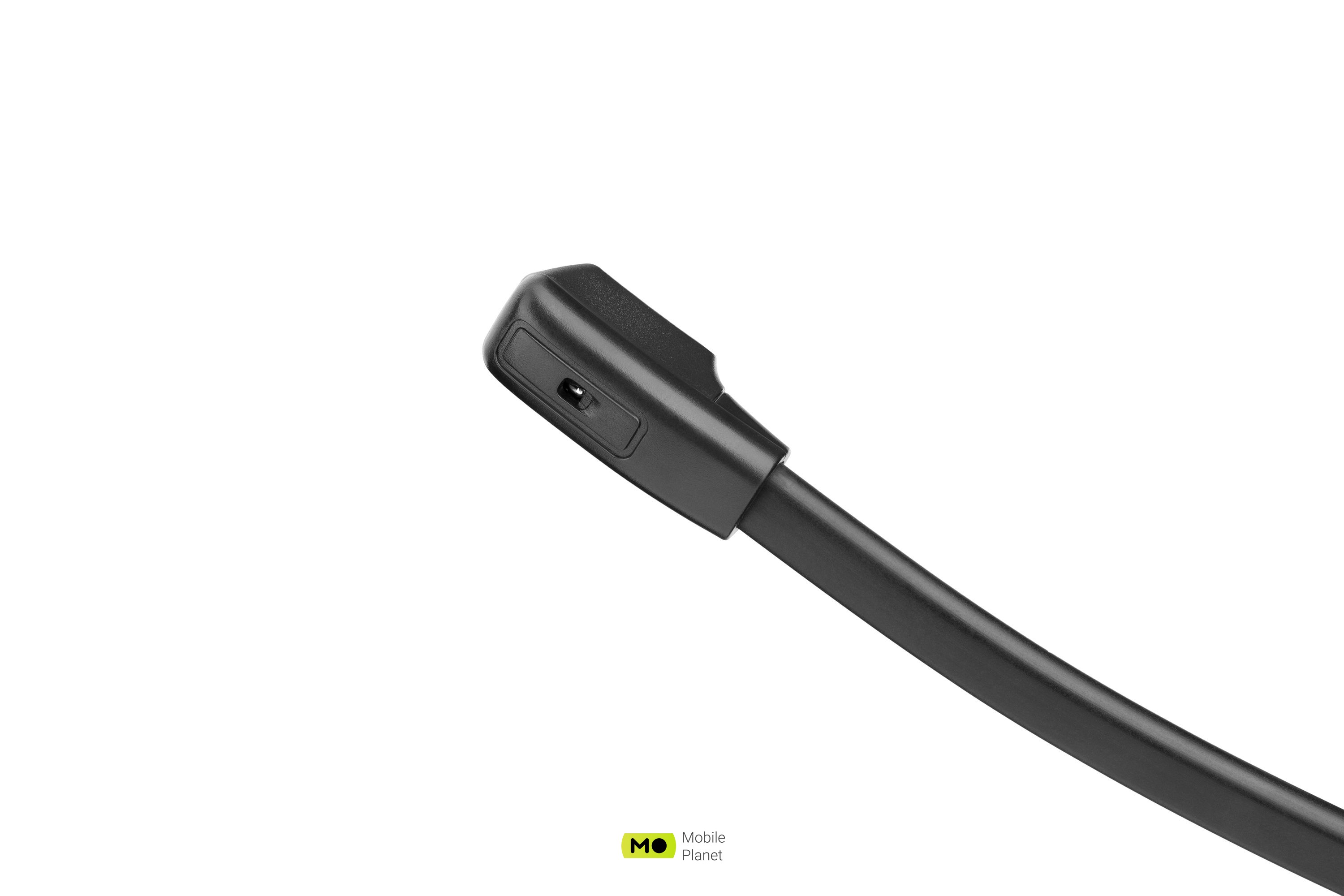 2E CH12 On-Ear (2E-CH12SU) (UA) Тип: провідні; Призначення: