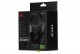 2E CH13 Over-Ear (2E-CH13SJ) (UA)