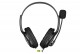 2E CH13 Over-Ear (2E-CH13SJ) (UA)