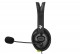 2E CH13 Over-Ear (2E-CH13SJ) (UA)