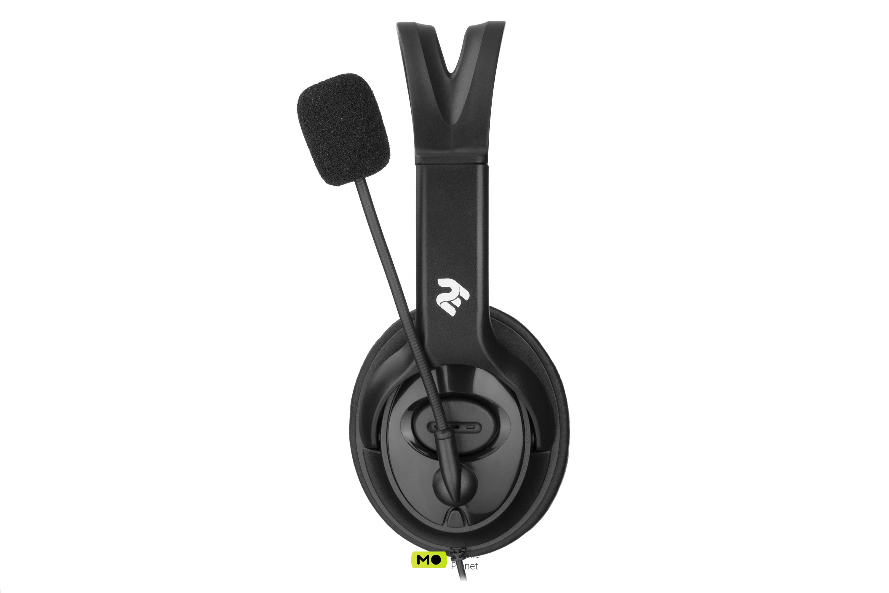 2E CH13 Over-Ear (2E-CH13SJ) (UA) Довжина кабелю/радіус дії 1.2 м