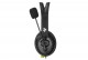 2E CH13 Over-Ear (2E-CH13SJ) (UA)