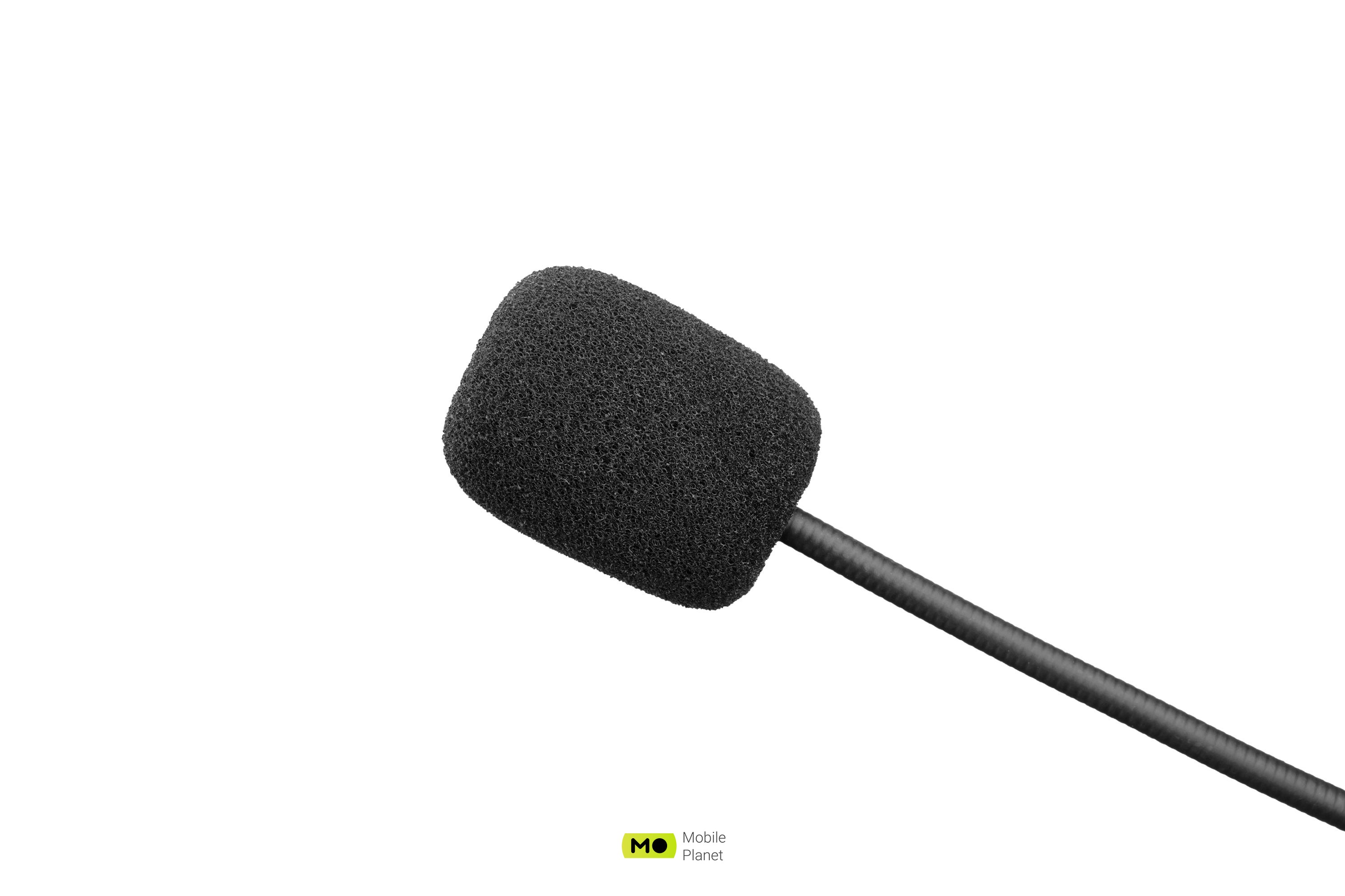 2E CH13 Over-Ear (2E-CH13SJ) (UA) Тип провідні