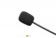 2E CH13 Over-Ear (2E-CH13SJ) (UA)
