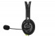 2E CH13 Over-Ear (2E-CH13SU) (UA)