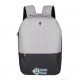 2E DayPack 16