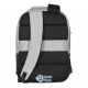 2E DayPack 16