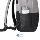 2E DayPack 16
