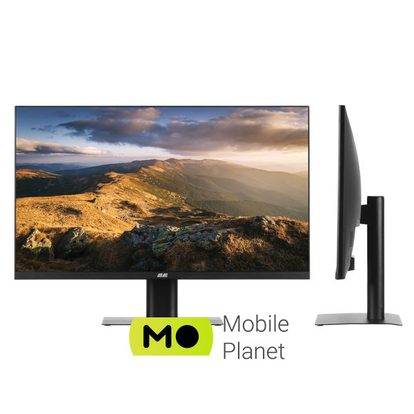 2E F2422B (2E-F2422B-01.UA) (UA) Тип монитора: Широкоформатный,