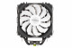 2E Gaming AIR COOL (AC120D6) ARGB (2E-AC120D6-ARGB) (UA)