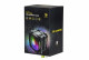 2E Gaming AIR COOL (AC120D6) ARGB (2E-AC120D6-ARGB) (UA)