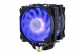 2E Gaming AIR COOL (AC120D6) ARGB (2E-AC120D6-ARGB) (UA)