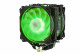 2E Gaming AIR COOL (AC120D6) ARGB (2E-AC120D6-ARGB) (UA)