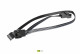 2E Gaming AIR COOL (AC120D6) ARGB (2E-AC120D6-ARGB) (UA)