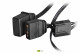 2E Gaming AIR COOL (AC120D6) ARGB (2E-AC120D6-ARGB) (UA)