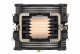2E Gaming AIR COOL (AC120D6) ARGB (2E-AC120D6-ARGB) (UA)