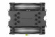 2E Gaming AIR COOL (AC120D6) ARGB (2E-AC120D6-ARGB) (UA)
