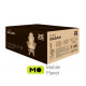 2E GAMING BASAN Black/Red (2E-GC-BAS-BKRD) (UA)