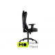 2E GAMING BASAN Black/Red (2E-GC-BAS-BKRD) (UA)