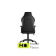 2E GAMING BASAN Black/Red (2E-GC-BAS-BKRD) (UA)