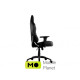 2E GAMING BASAN Black/Red (2E-GC-BAS-BKRD) (UA)