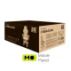 2E GAMING HIBAGON Black/Camo (2E-GC-HIB-BK) (UA)
