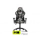 2E GAMING HIBAGON Black/Camo (2E-GC-HIB-BK) (UA)