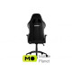 2E GAMING HIBAGON Black/Camo (2E-GC-HIB-BK) (UA)