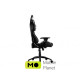 2E GAMING HIBAGON Black/Camo (2E-GC-HIB-BK) (UA)