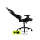 2E GAMING HIBAGON Black/Camo (2E-GC-HIB-BK) (UA)