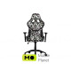 2E GAMING HIBAGON Black/Camo (2E-GC-HIB-BK) (UA)