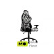 2E GAMING HIBAGON Black/Camo (2E-GC-HIB-BK) (UA)