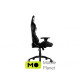 2E GAMING HIBAGON Black/Camo (2E-GC-HIB-BK) (UA)