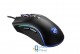 2E Gaming MG340 RGB USB Black (2E-MG340UB) (UA)