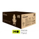 2E GAMING OGAMA RGB Black (2E-GC-OGA-BKRGB) (UA)
