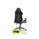 2E GAMING OGAMA RGB Black (2E-GC-OGA-BKRGB) (UA)