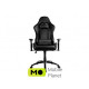 2E GAMING OGAMA RGB Black (2E-GC-OGA-BKRGB) (UA)